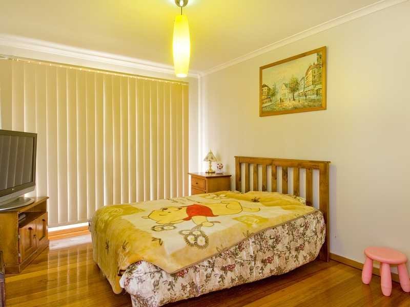 375 Bacchus Marsh Road, Lara image 10