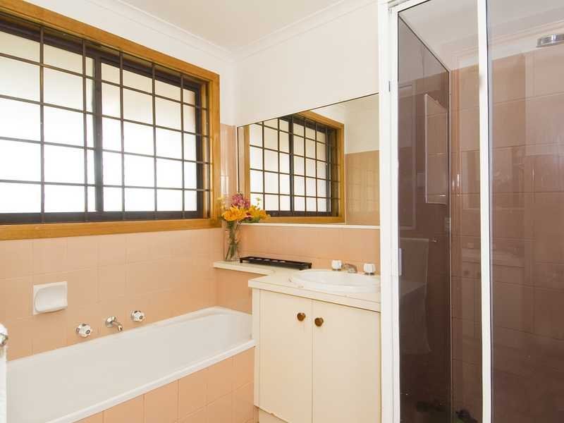 375 Bacchus Marsh Road, Lara image 11