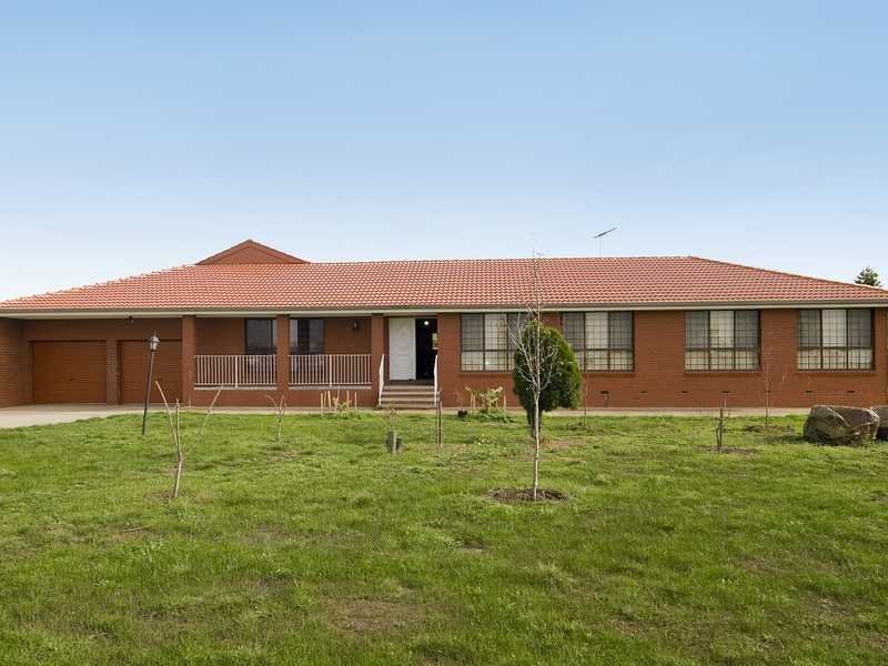 375 Bacchus Marsh Road, Lara image 12