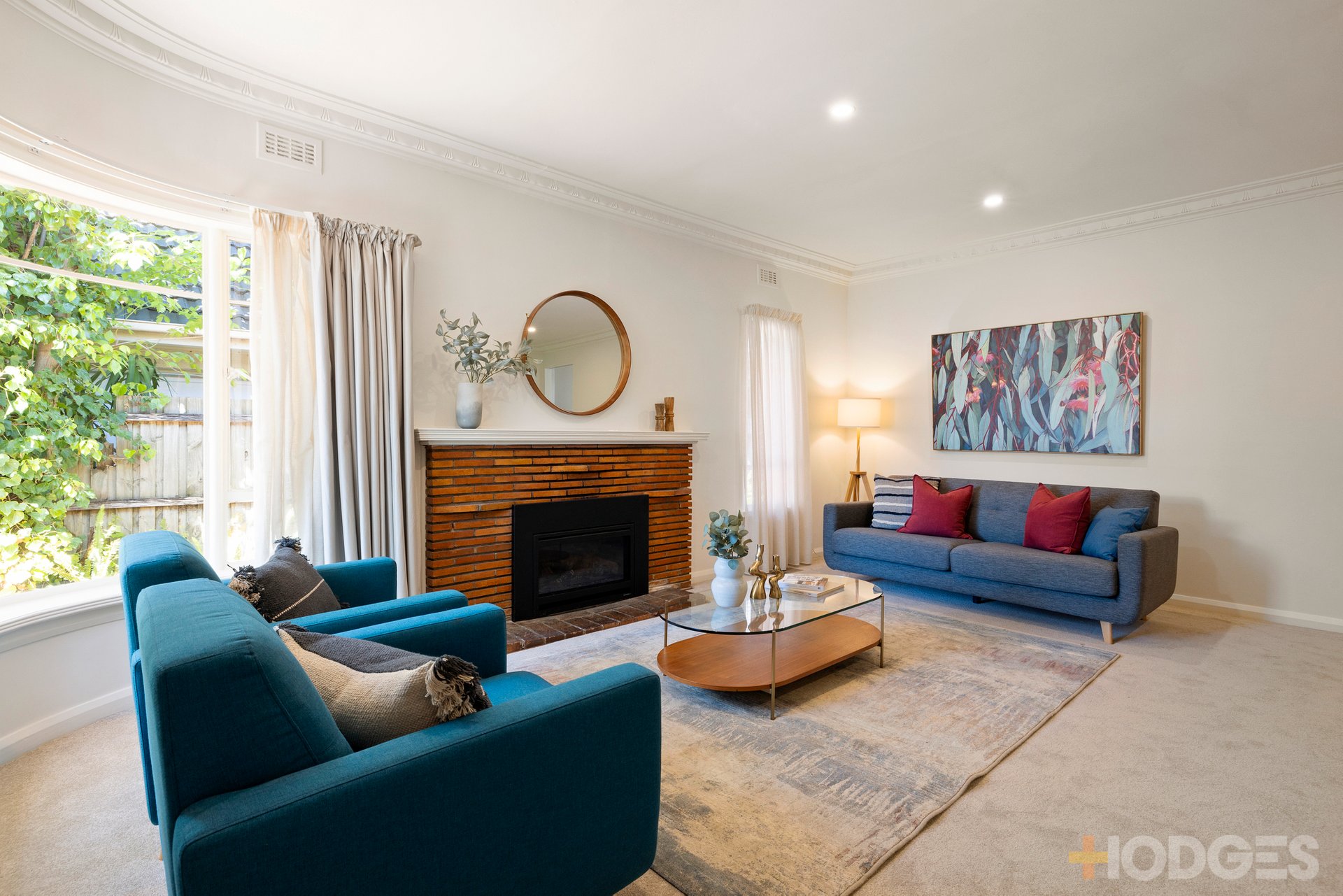 375 Balcombe Road Beaumaris