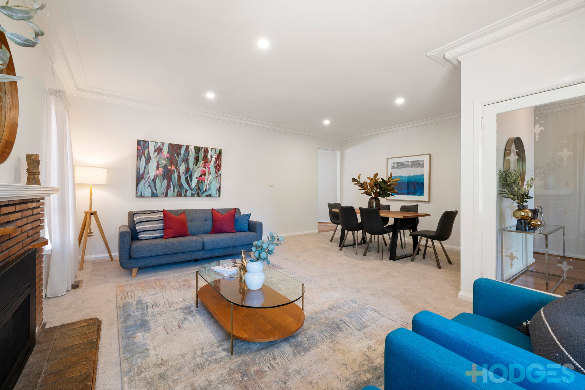 375 Balcombe Road Beaumaris