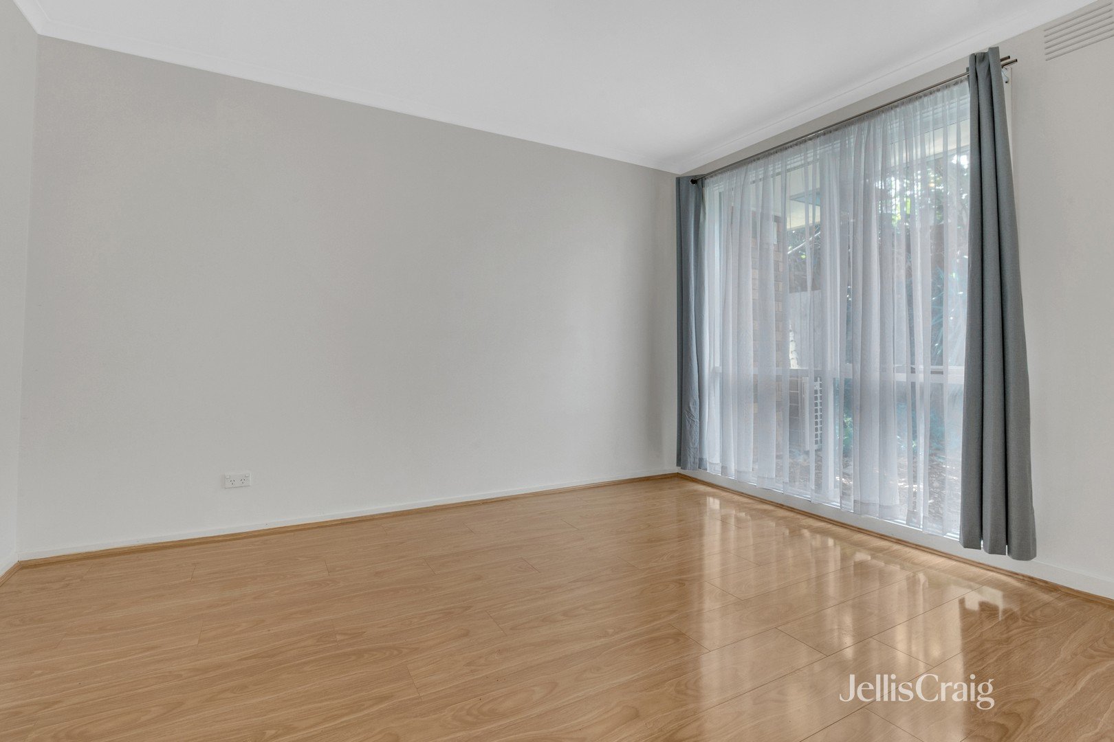 3/75 Dawson Street, Brunswick image 3