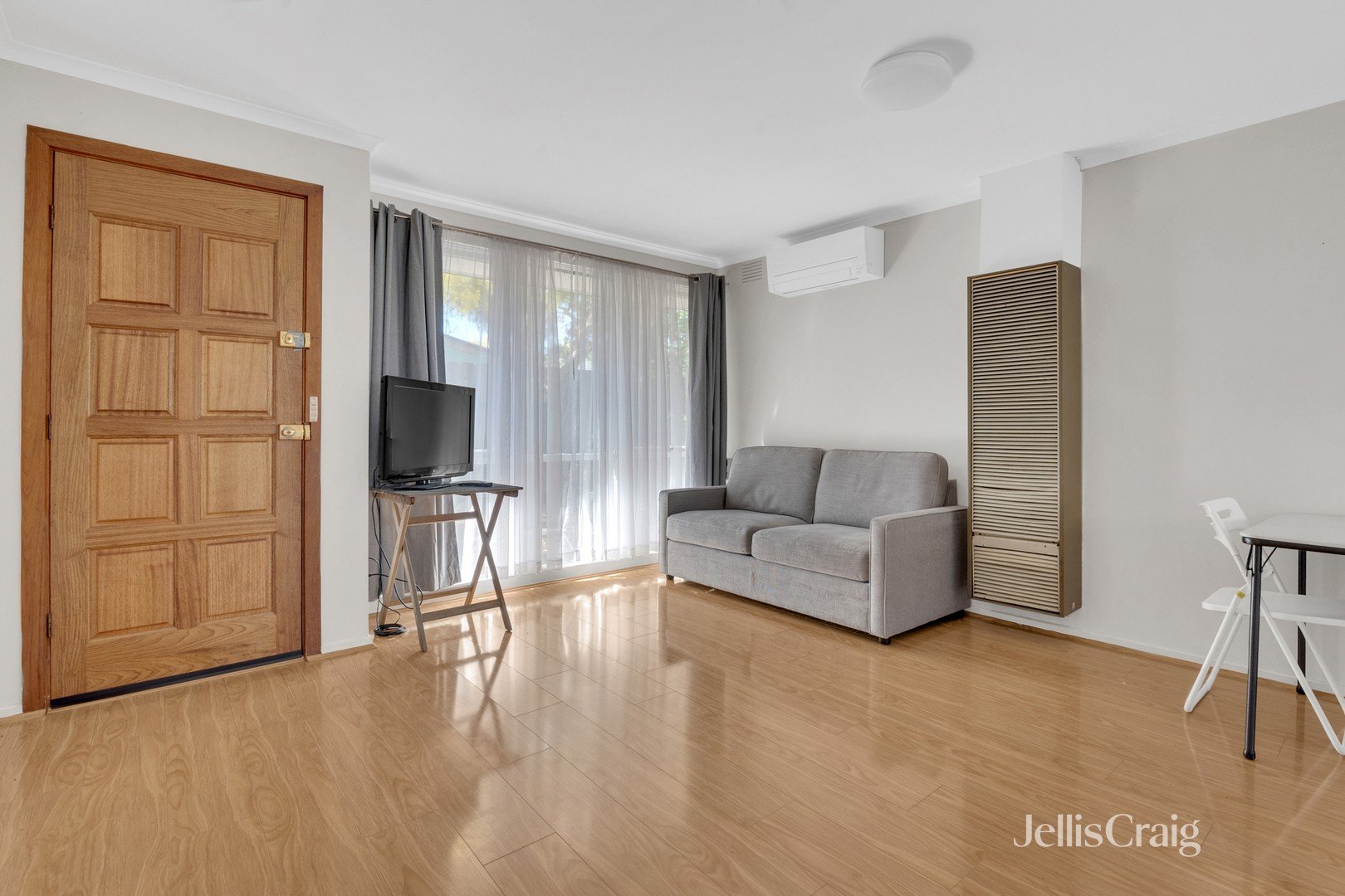 3/75 Dawson Street, Brunswick image 1