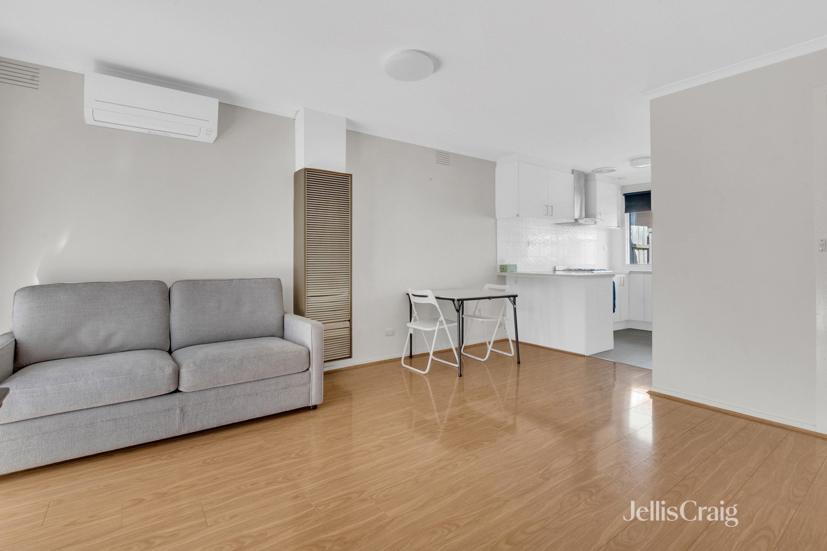 3/75 Dawson Street, Brunswick image 2