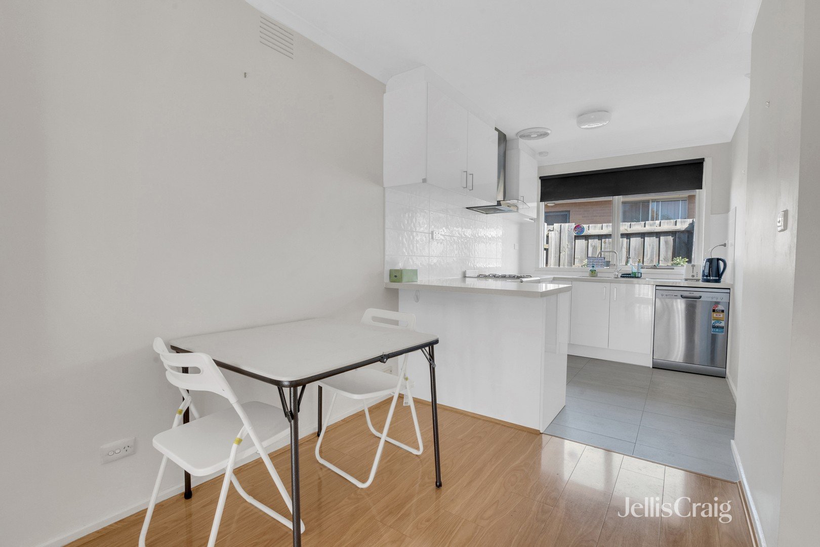 3/75 Dawson Street, Brunswick image 5