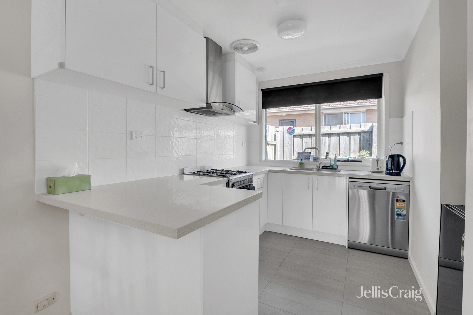 3/75 Dawson Street, Brunswick image 4