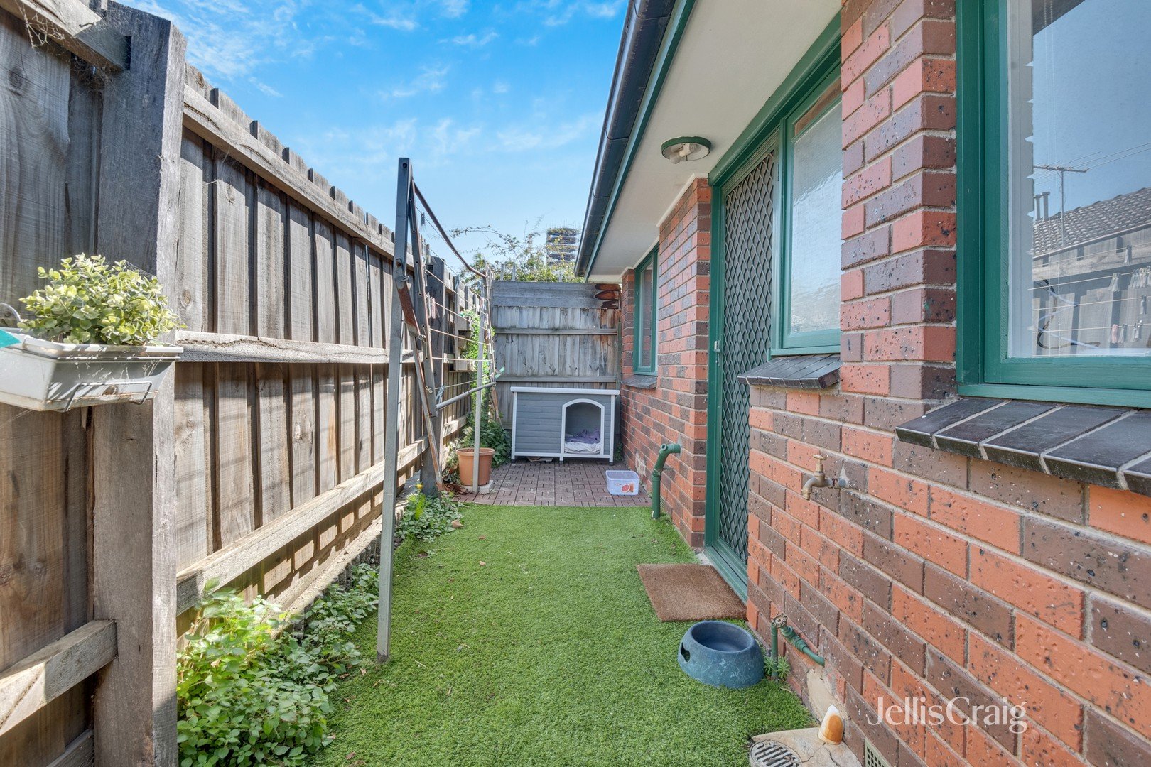 3/75 Dawson Street, Brunswick image 8