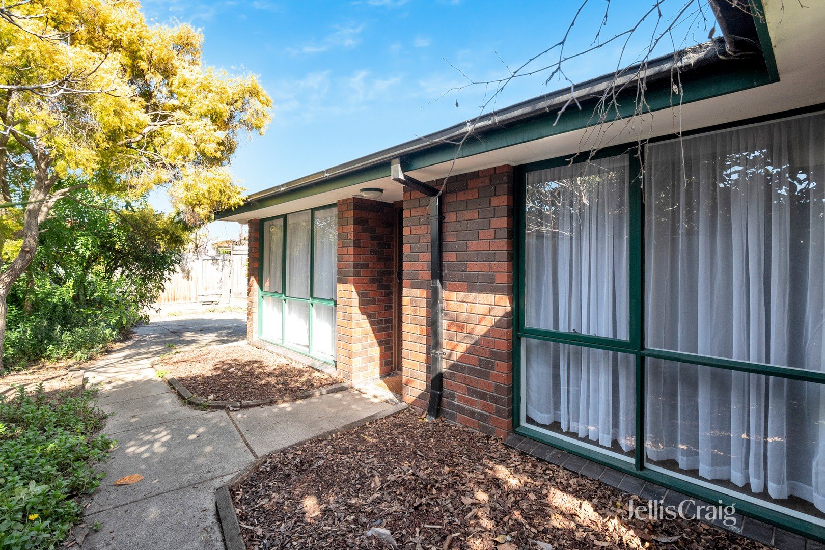 3/75 Dawson Street, Brunswick image 9