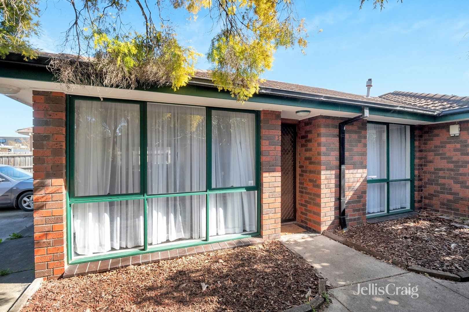 3/75 Dawson Street, Brunswick image 10