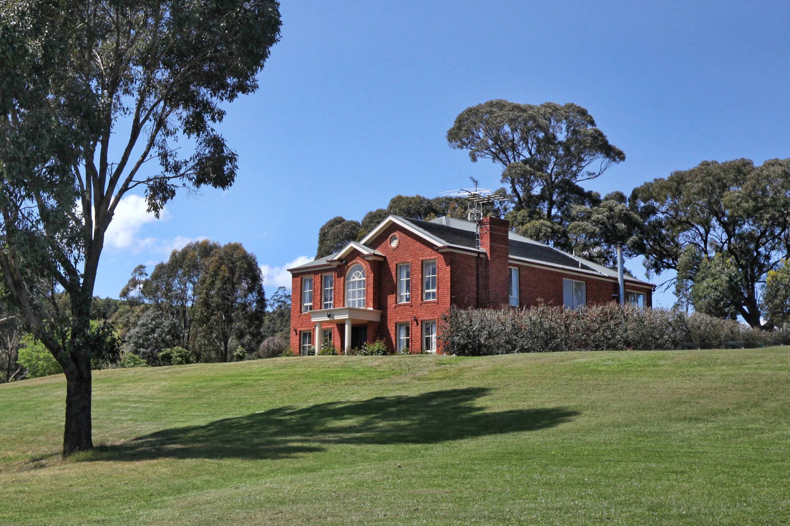 Property Gallery Thumbnail 3