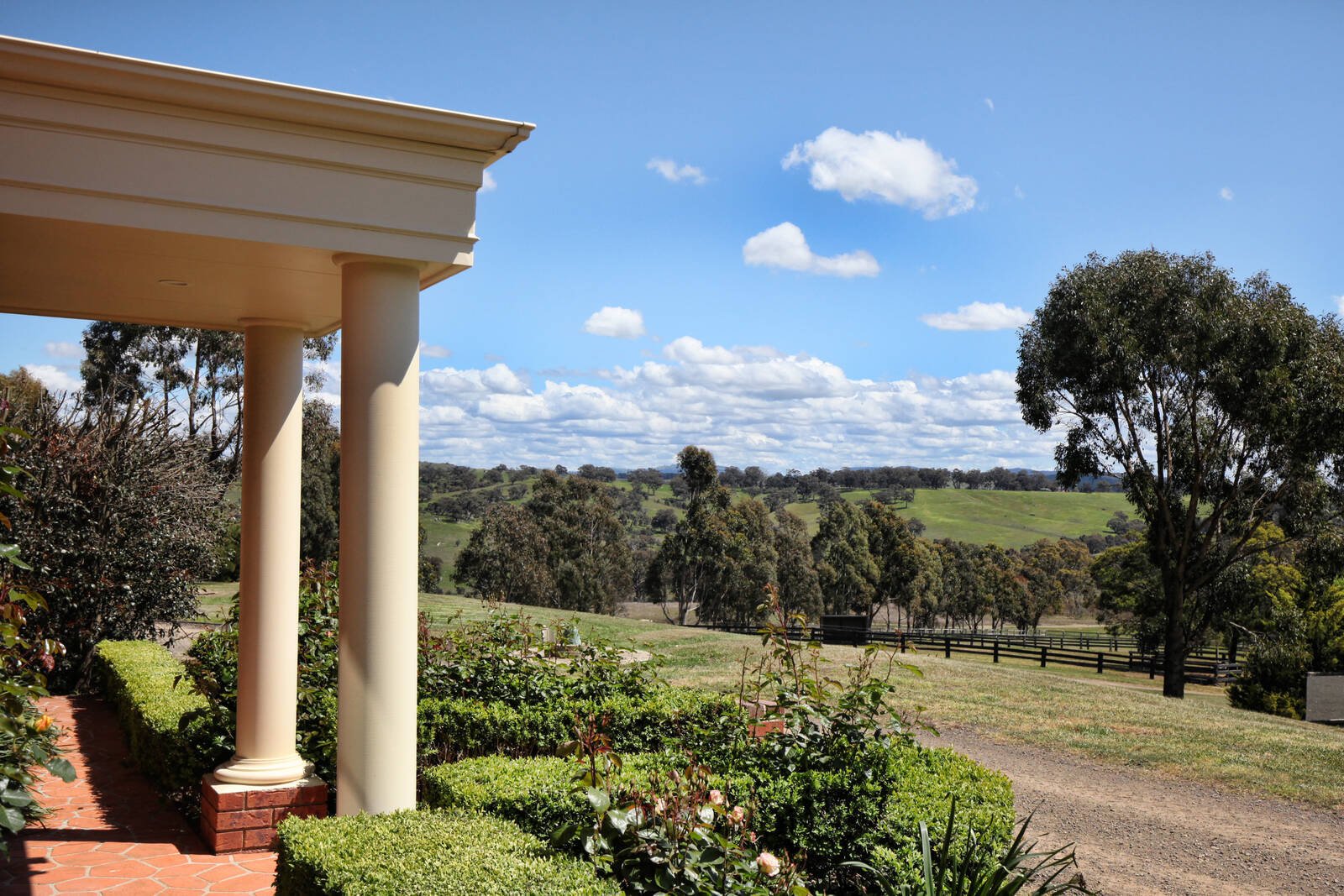 Property Gallery Thumbnail 5