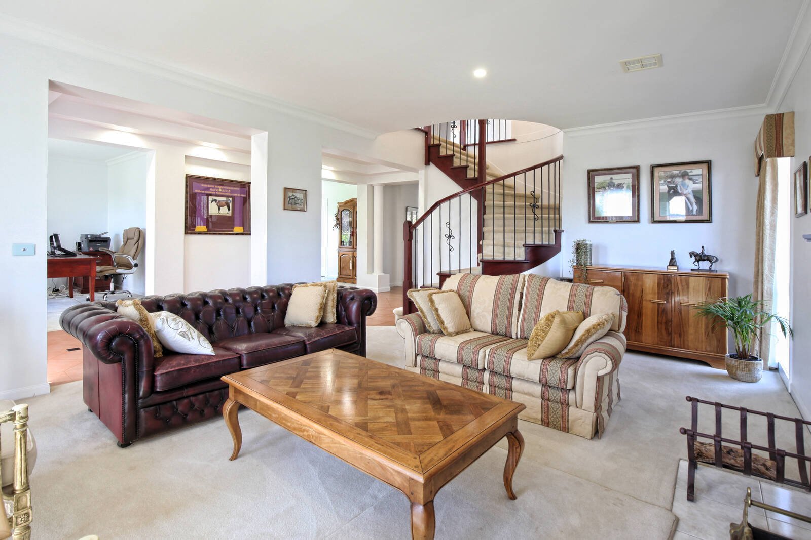 Property Gallery Thumbnail 6