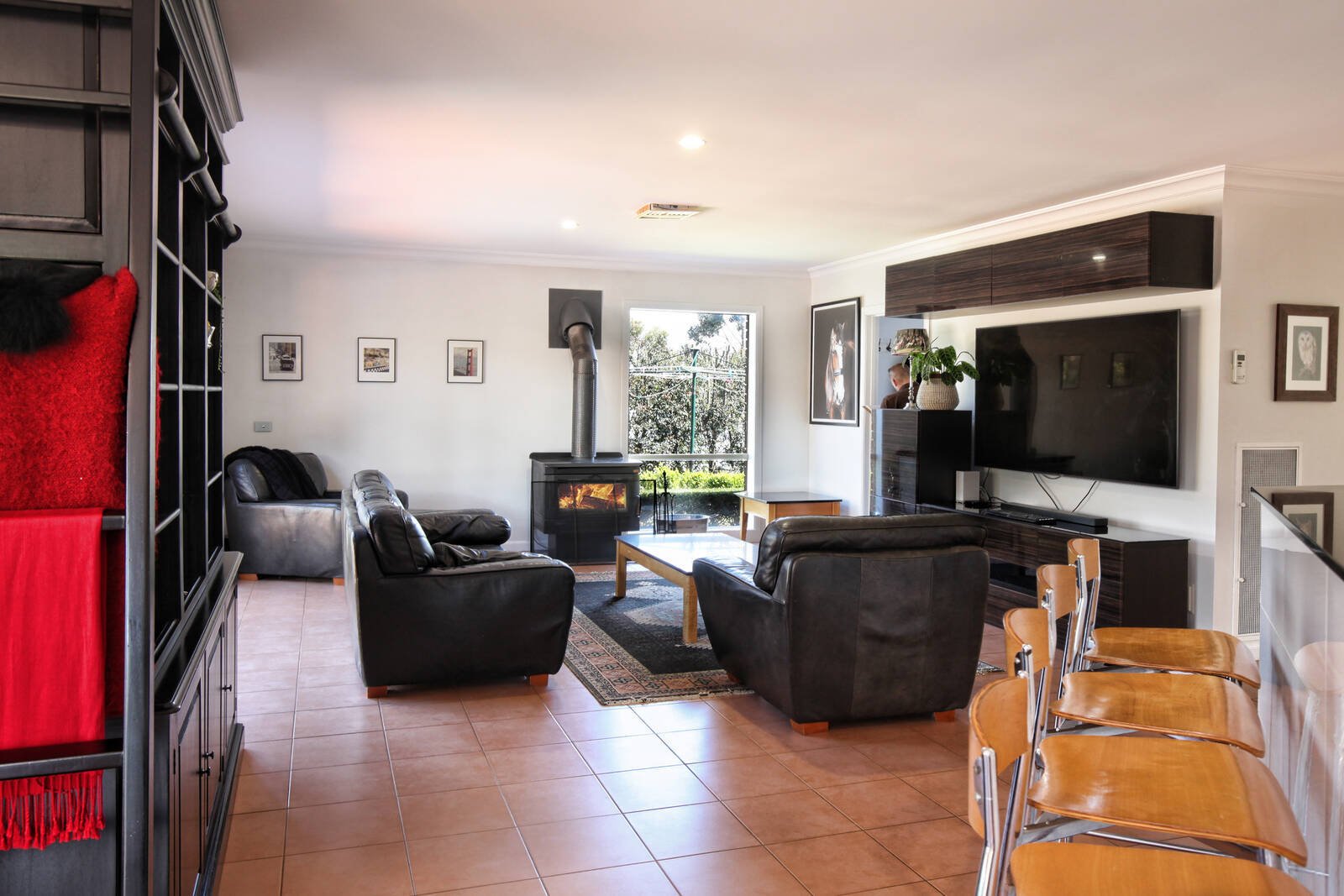 Property Gallery Thumbnail 9