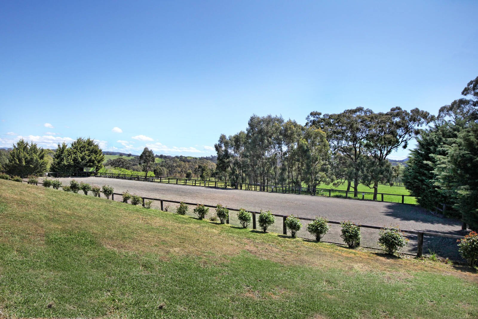 Property Gallery Thumbnail 22