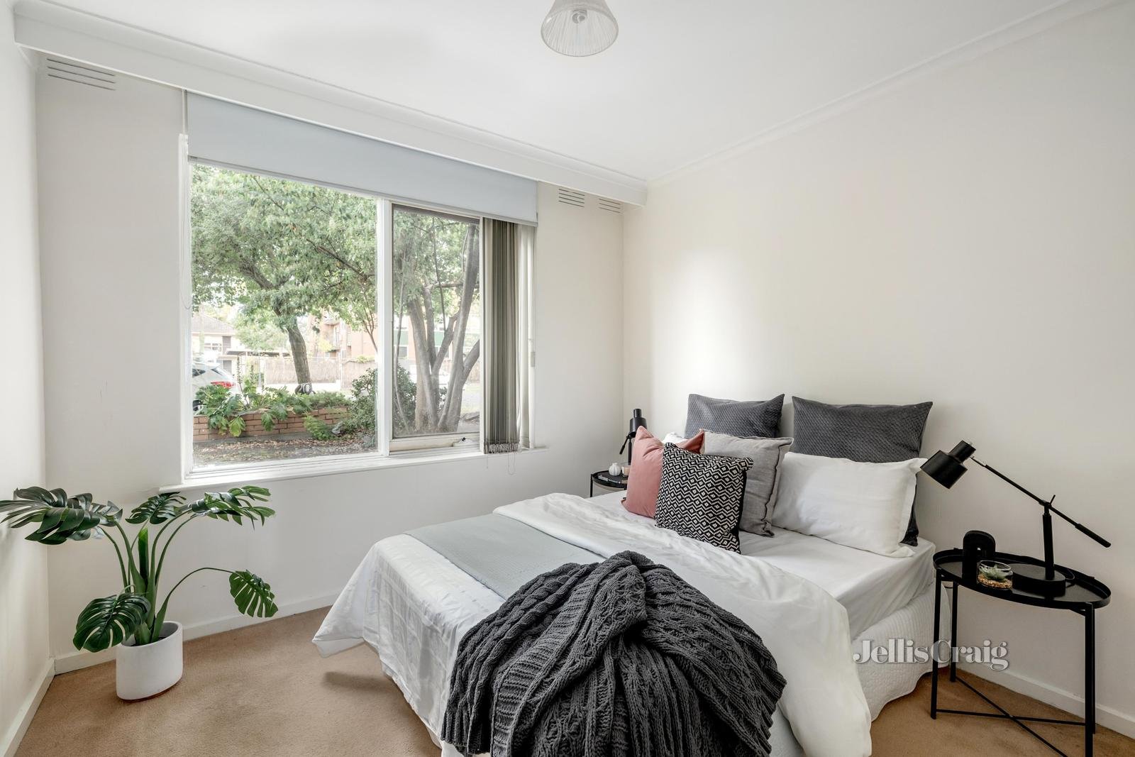 3/75 Edgar Street North, Glen Iris image 2