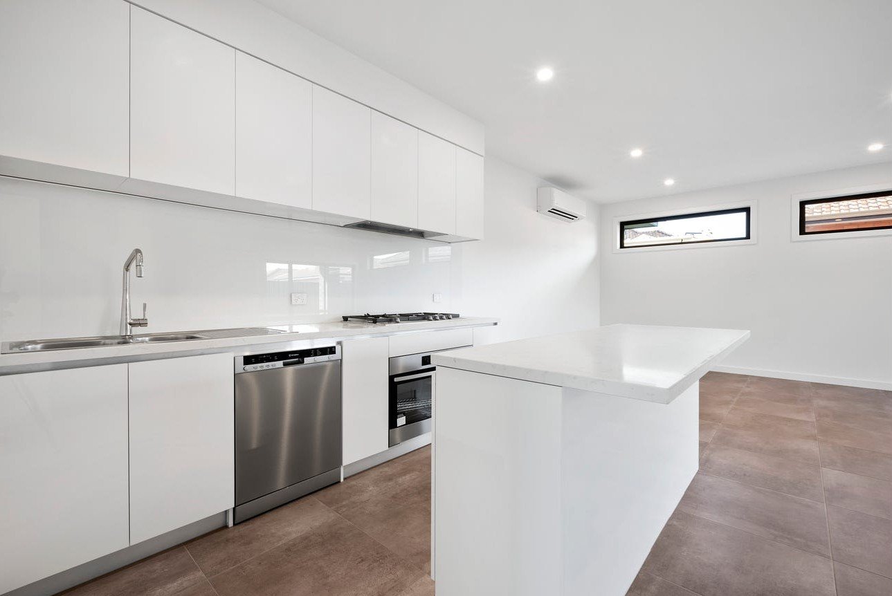 3/75 Eva Street, Clayton image 3