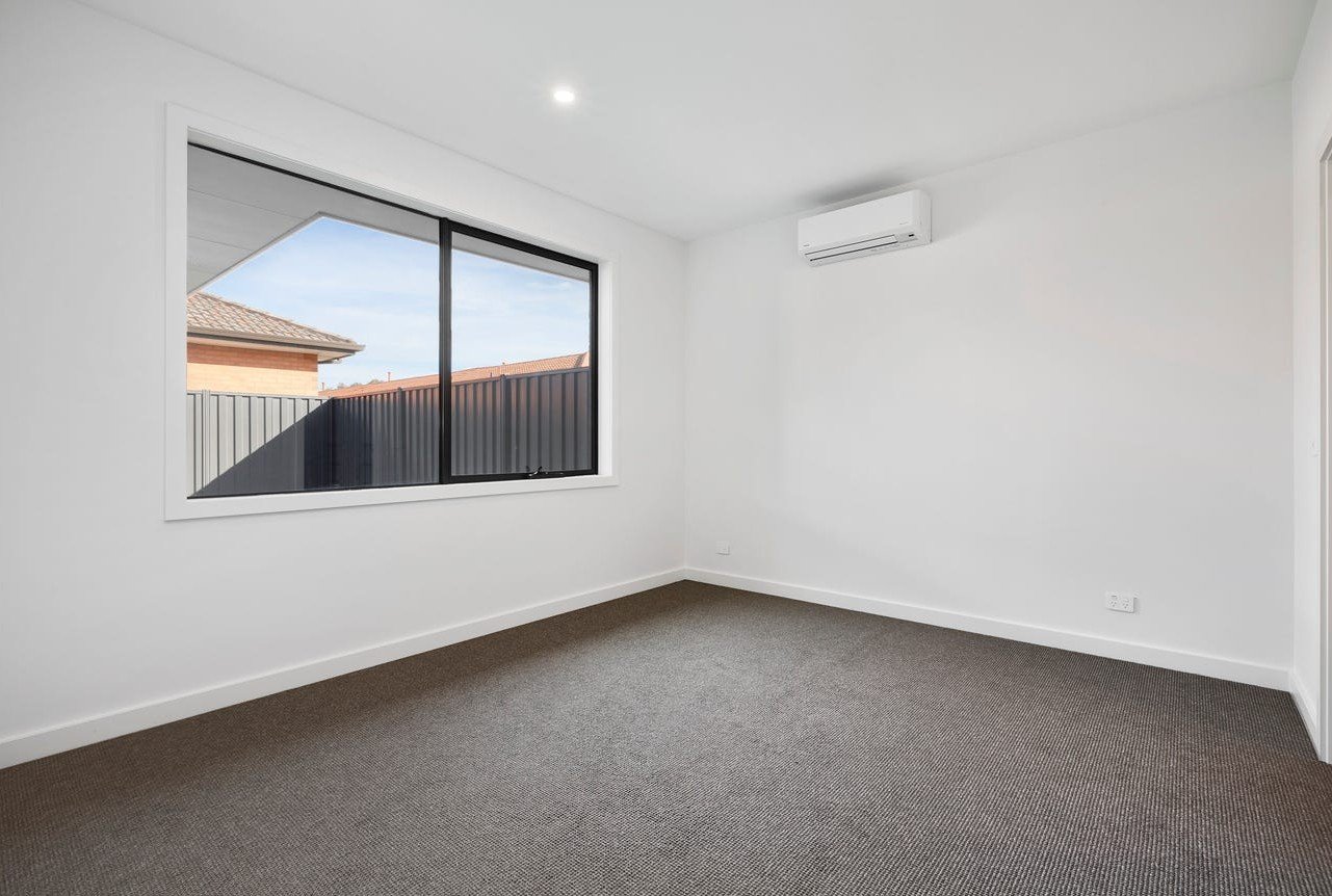 3/75 Eva Street, Clayton image 4