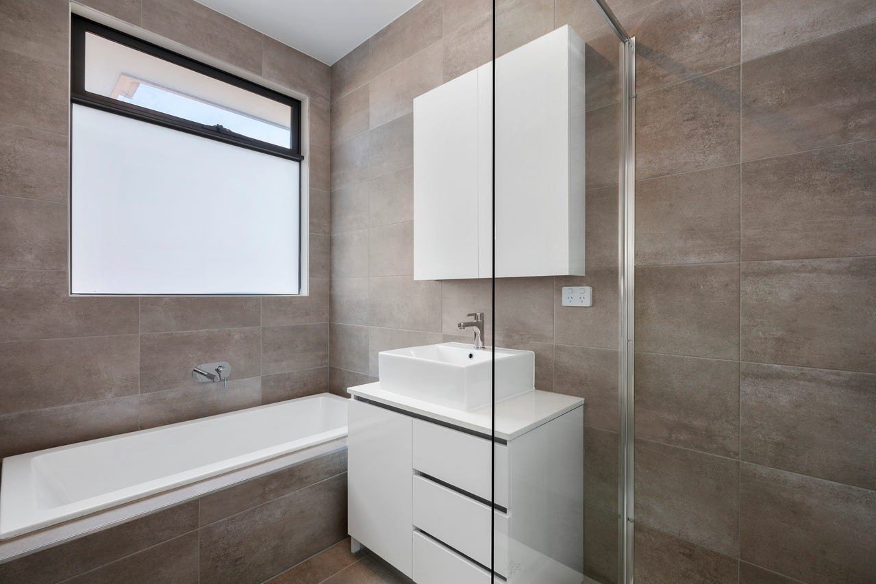 3/75 Eva Street, Clayton image 5