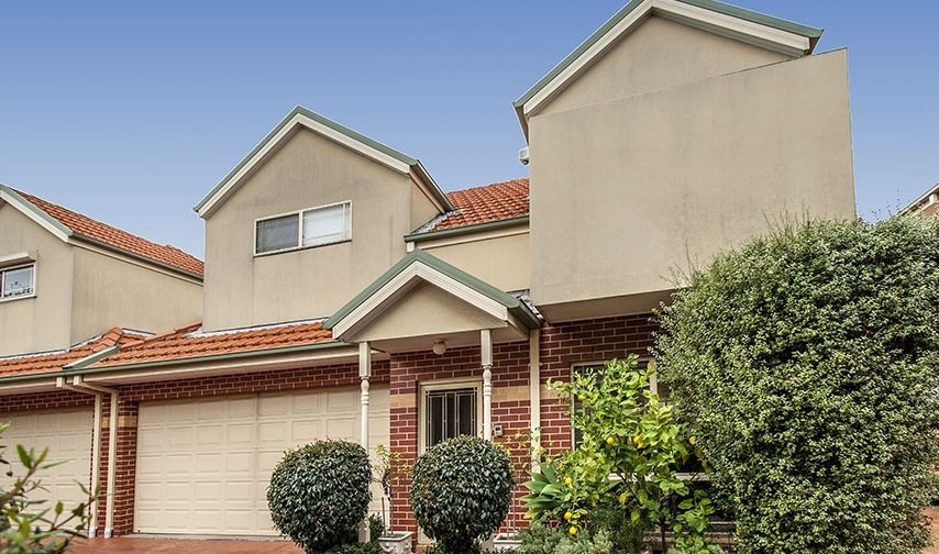 Property Gallery - Main Image
