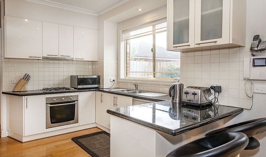 Property Gallery Thumbnail 2