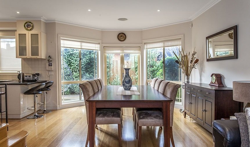 Property Gallery Thumbnail 3