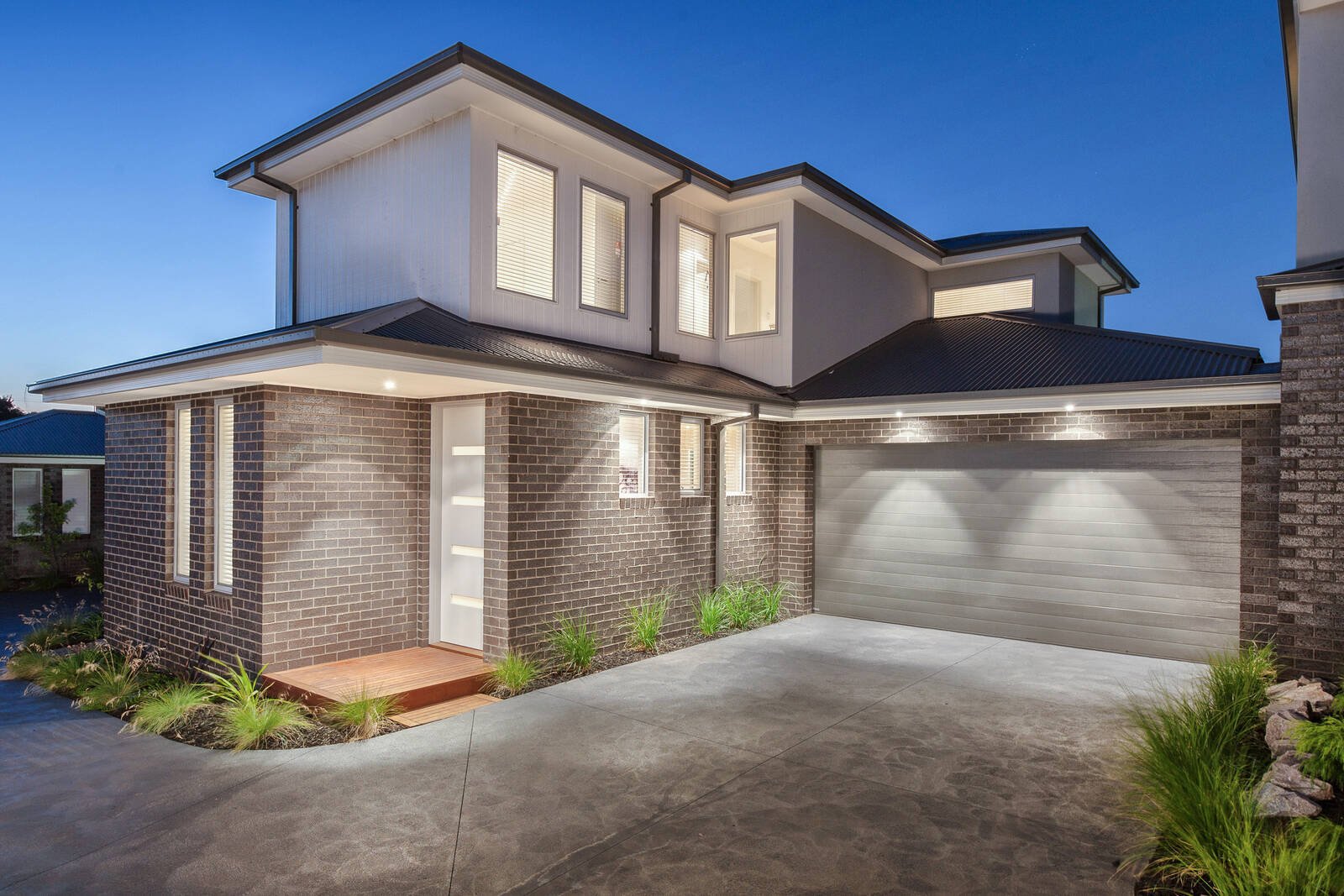 Property Gallery - Main Image