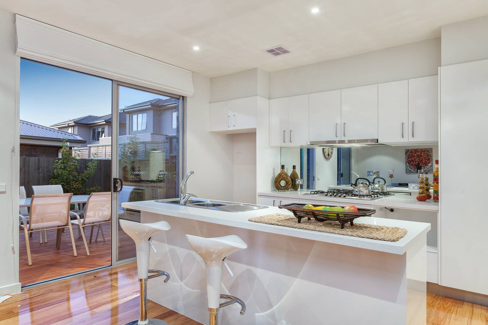 Property Gallery Thumbnail 2