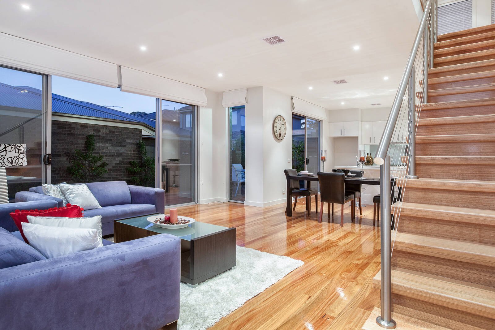 Property Gallery Thumbnail 3