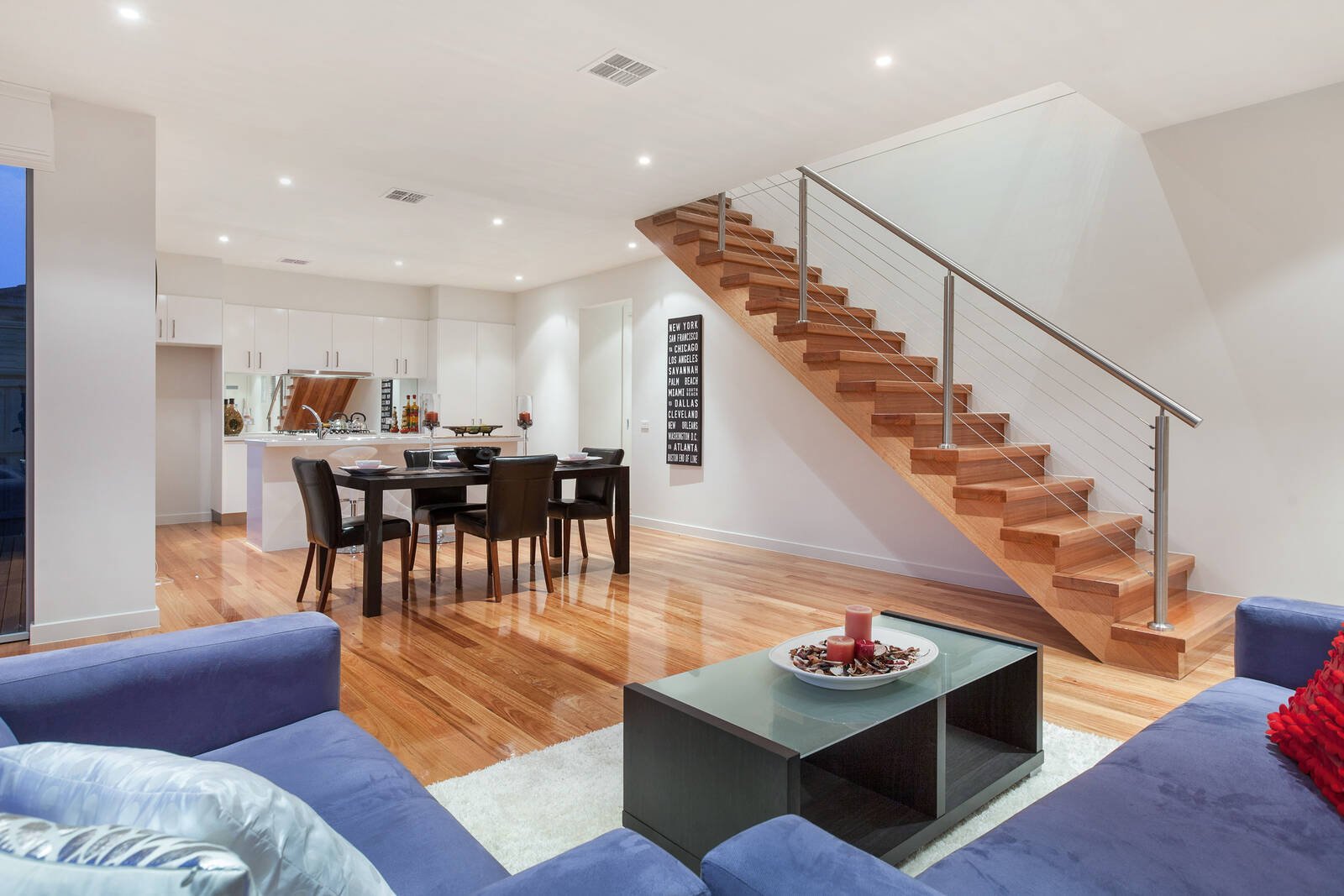 Property Gallery Thumbnail 4