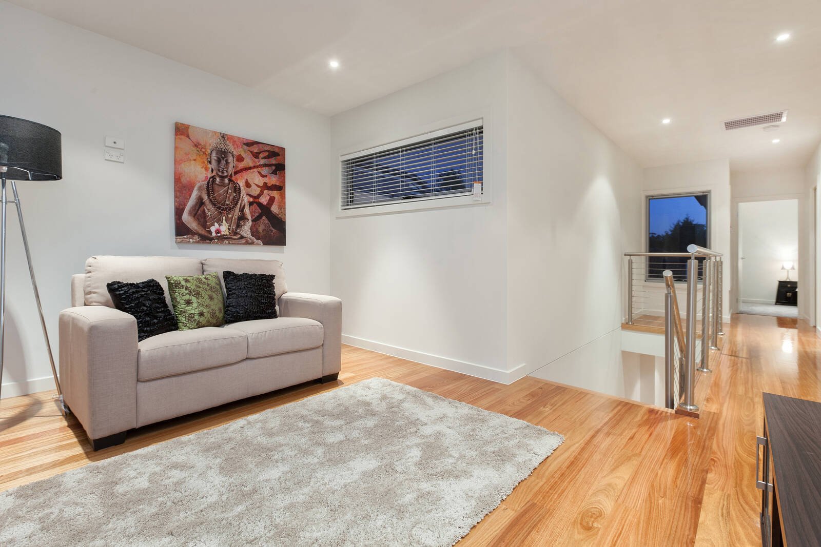 Property Gallery Thumbnail 5
