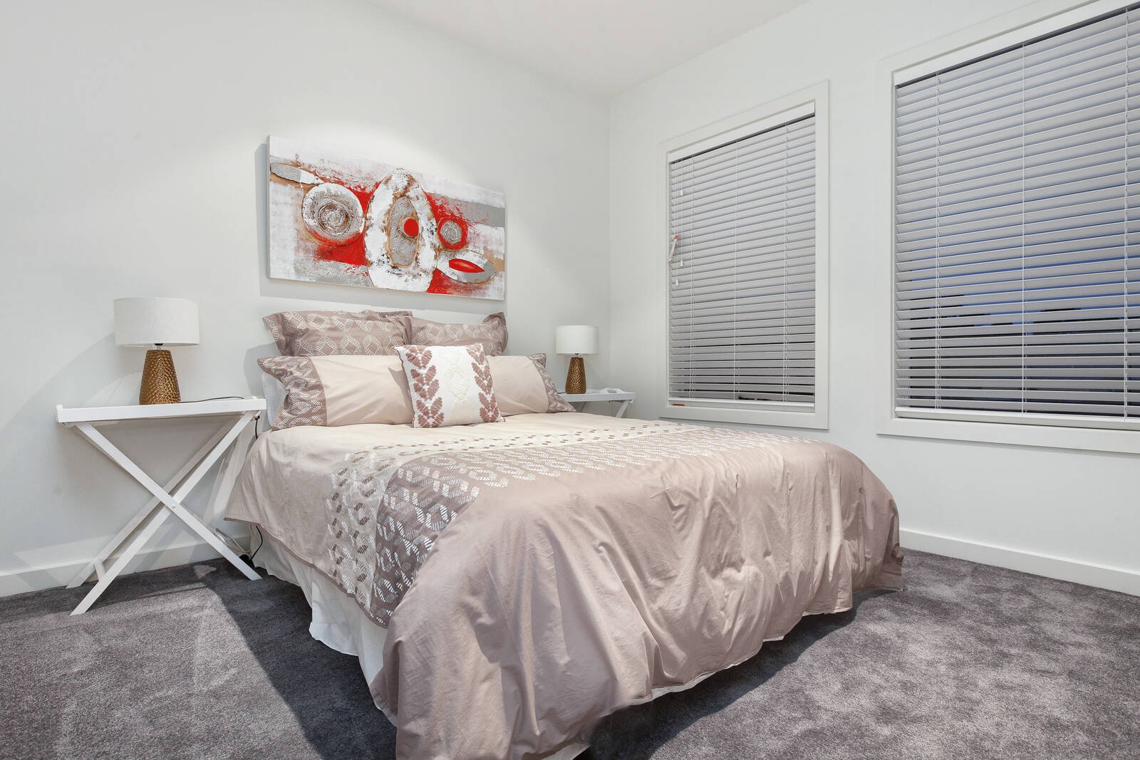 Property Gallery Thumbnail 8