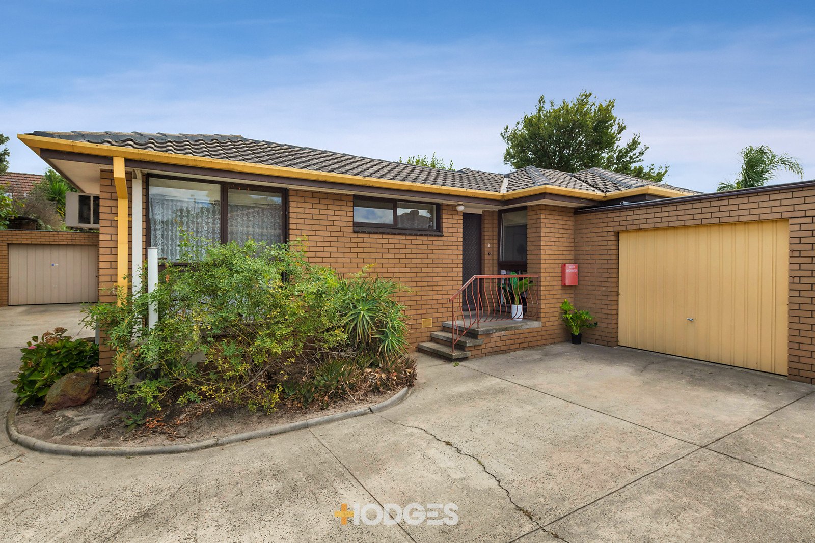 3/75 Kambrook Road Caulfield North