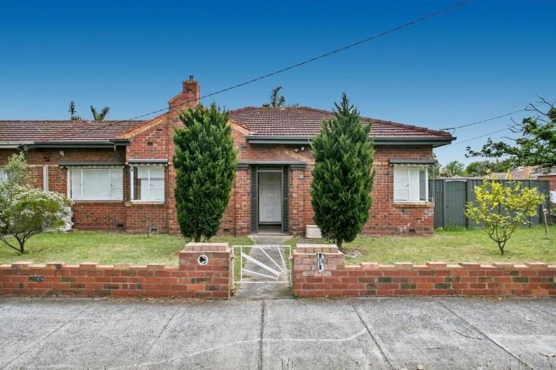 375 Koornang Road, Ormond image 1