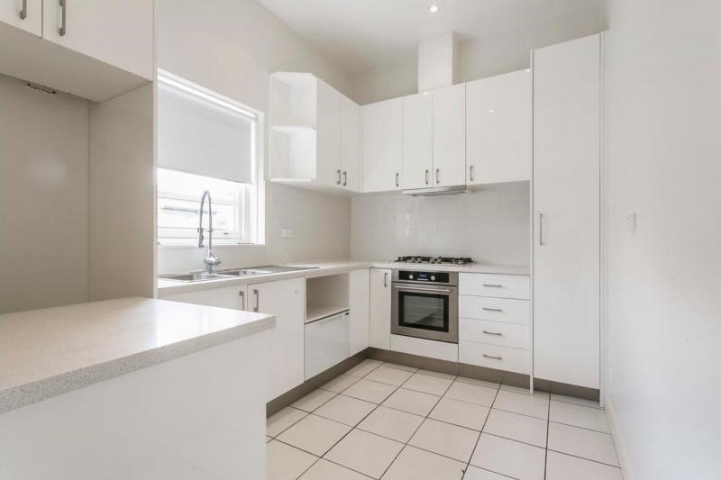 375 Koornang Road, Ormond image 4