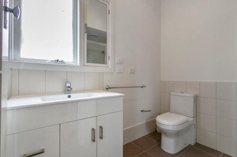 375 Koornang Road, Ormond image 6