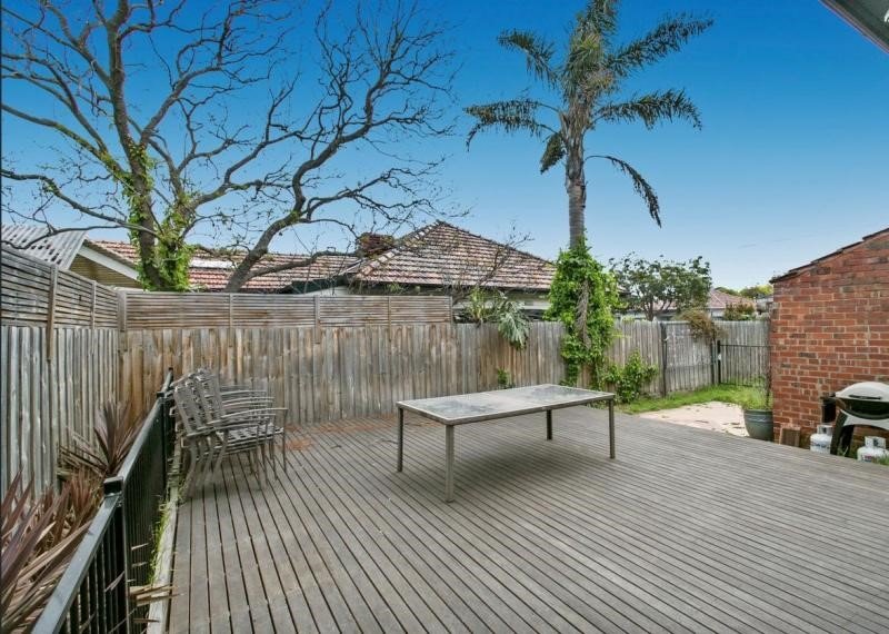 375 Koornang Road, Ormond image 7