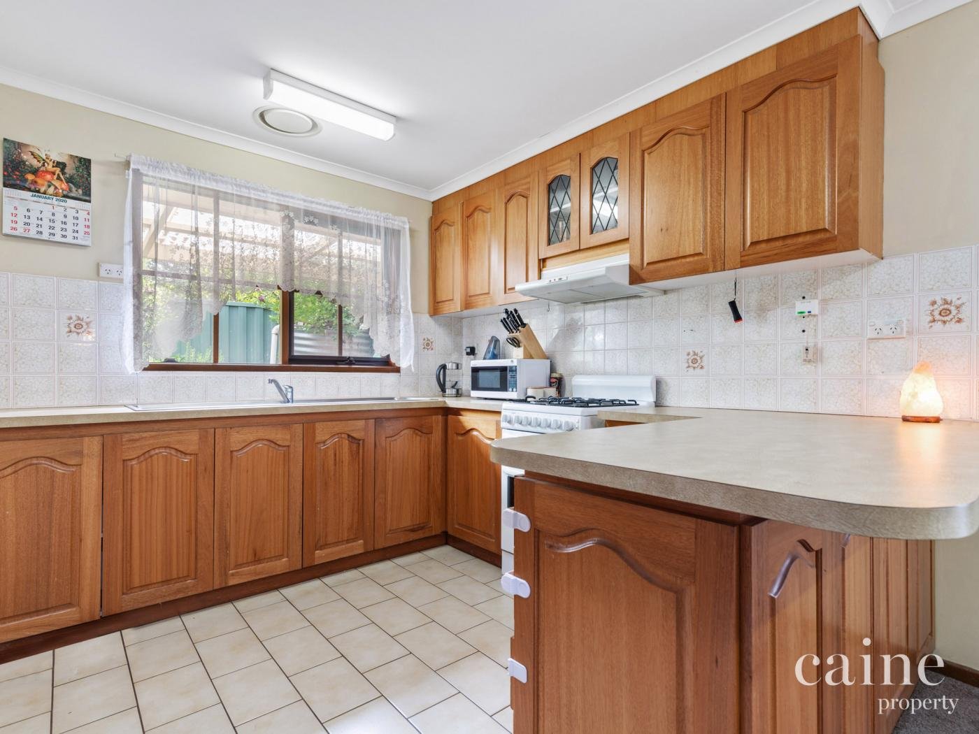 3/75 Longley Street, Alfredton image 2