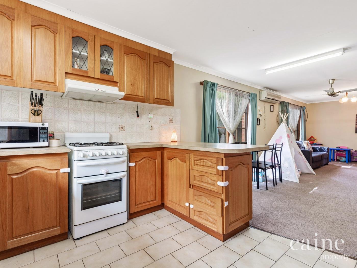 3/75 Longley Street, Alfredton image 3