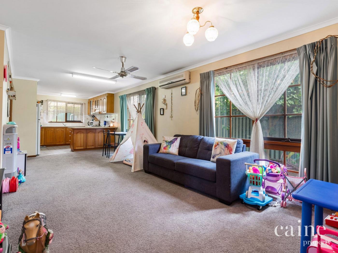 3/75 Longley Street, Alfredton image 4