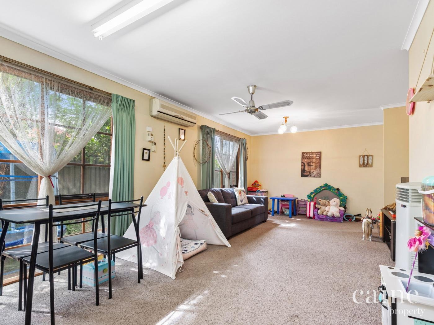 3/75 Longley Street, Alfredton image 5