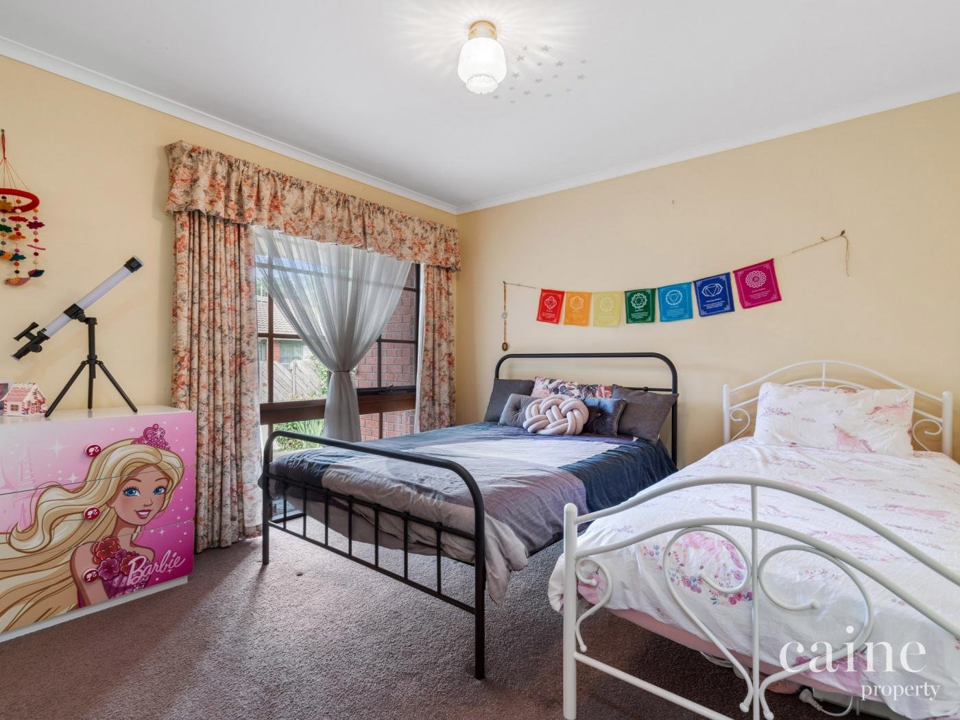 3/75 Longley Street, Alfredton image 6