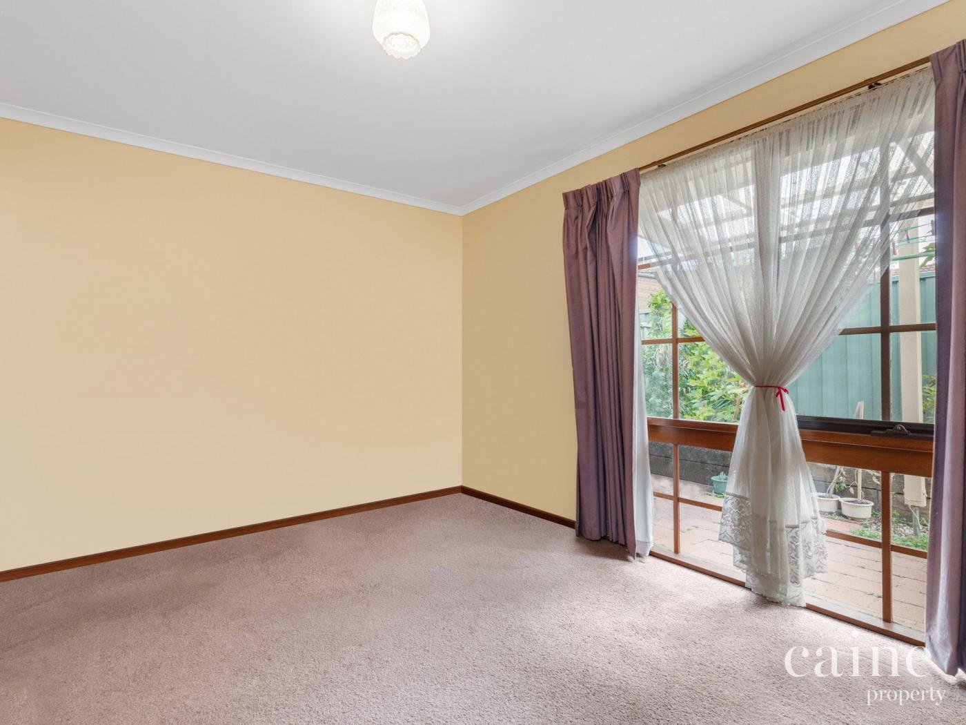 3/75 Longley Street, Alfredton image 7