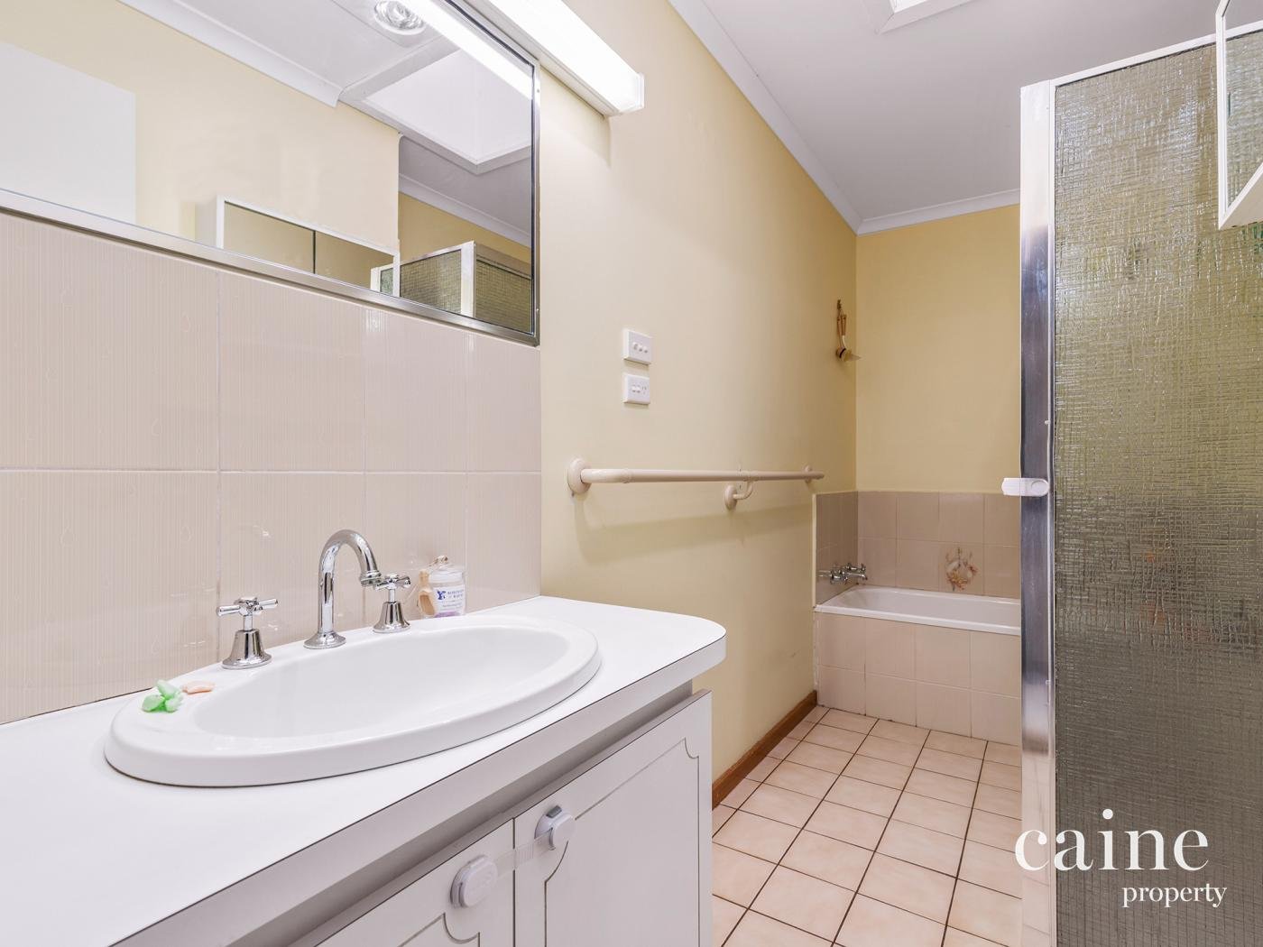 3/75 Longley Street, Alfredton image 8