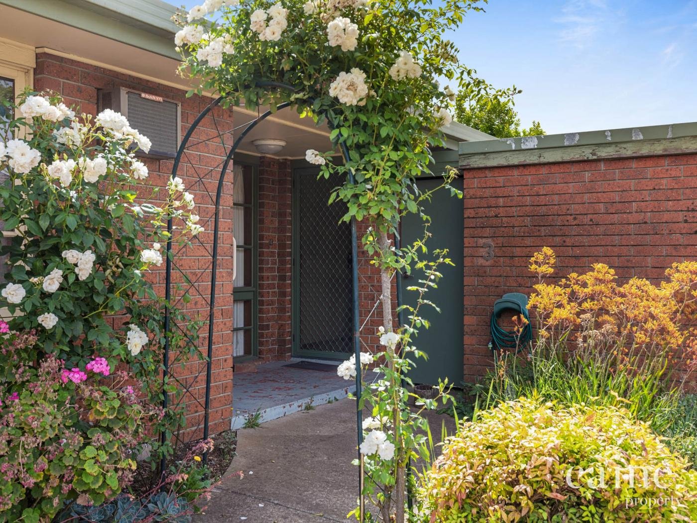 3/75 Longley Street, Alfredton image 9