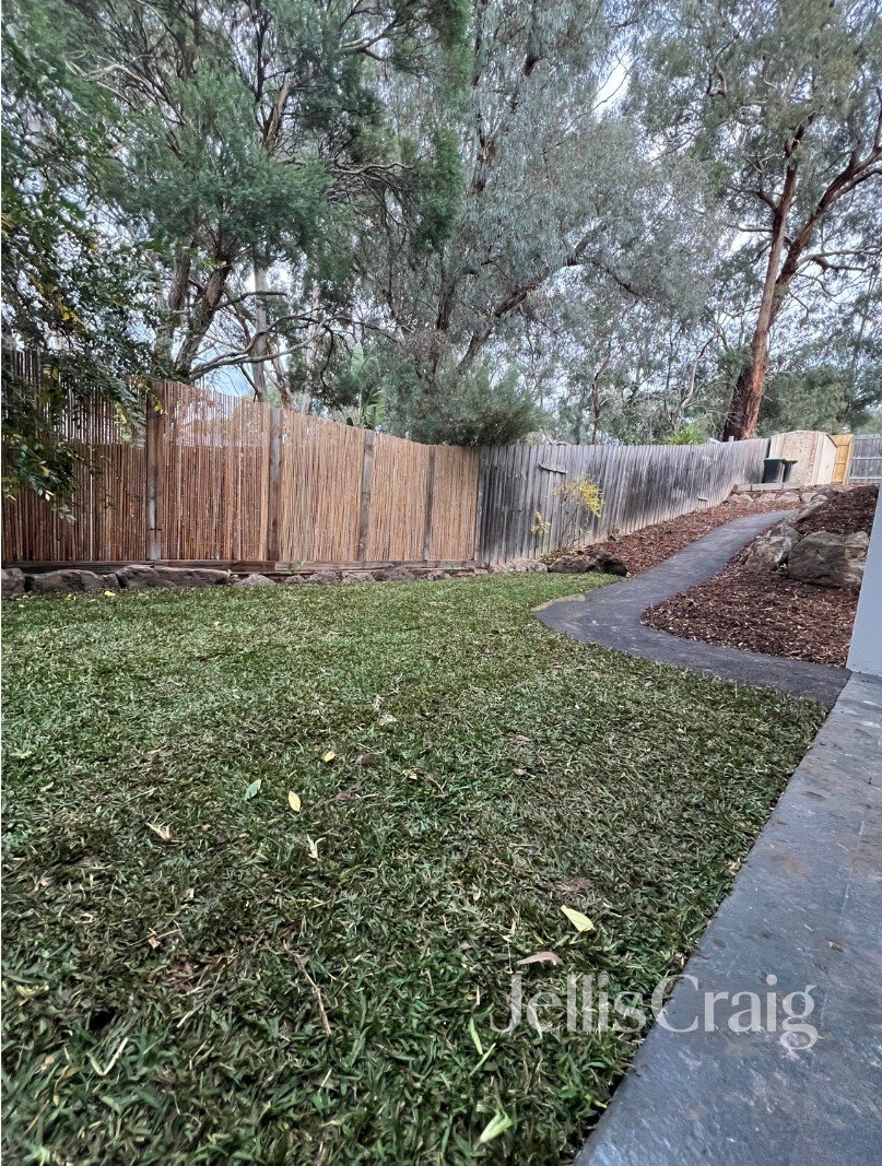 375 Main Road, Montmorency image 17