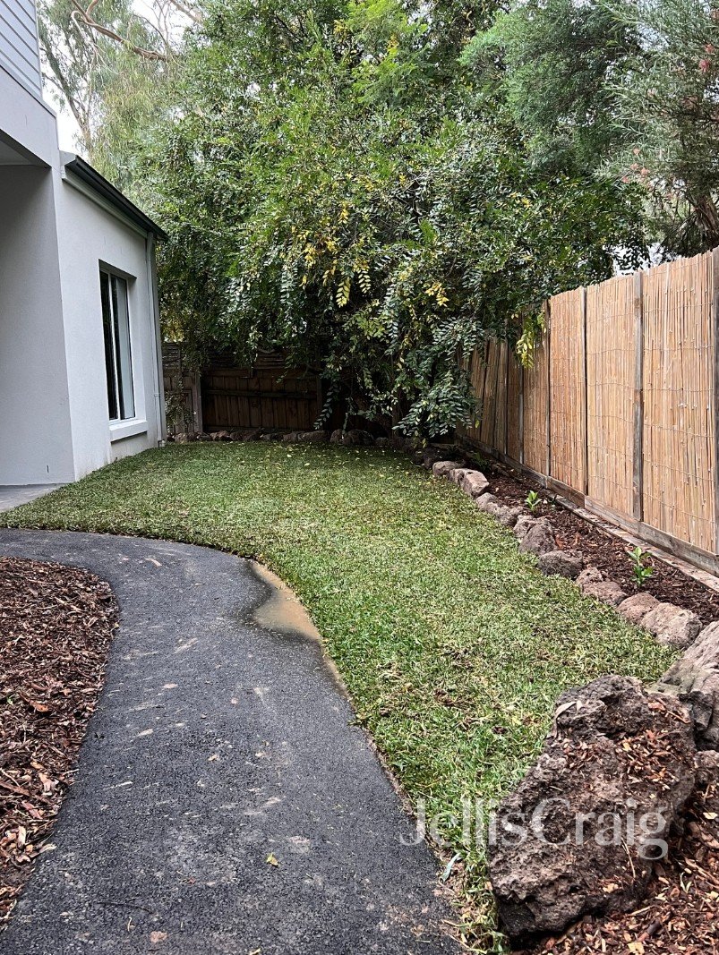375 Main Road, Montmorency image 18