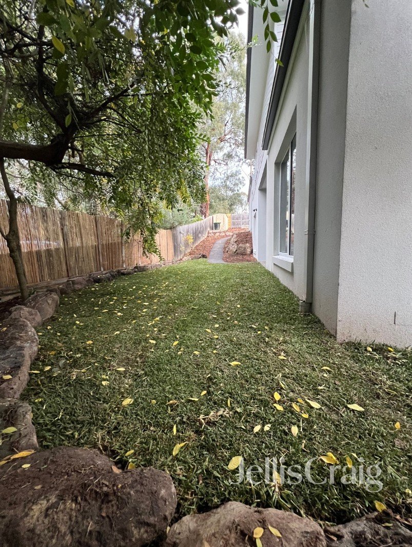 375 Main Road, Montmorency image 19