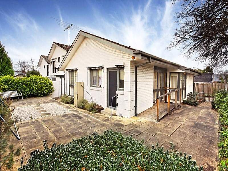 3/75 Rochester Road, Balwyn image 2