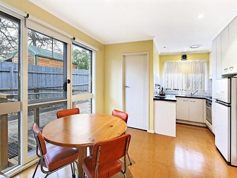 3/75 Rochester Road, Balwyn image 3