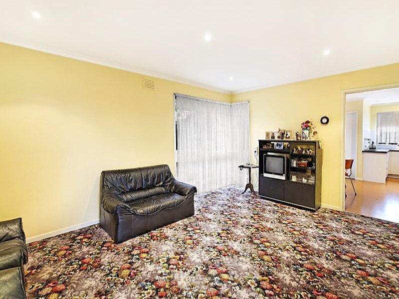 3/75 Rochester Road, Balwyn image 4